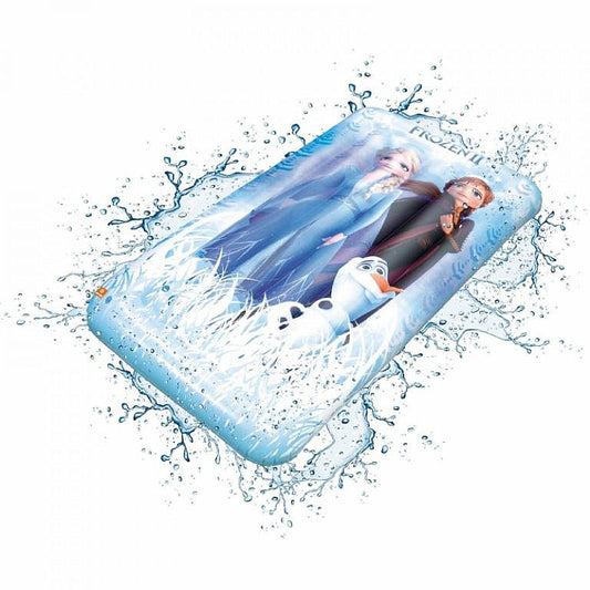 Air Matress Mondo Disney Frozen II - Albagame