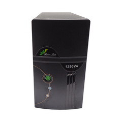 UPS 1250VA/750W Power Tree - Albagame