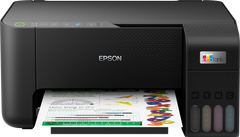 Epson L3250 MFP Color - Albagame