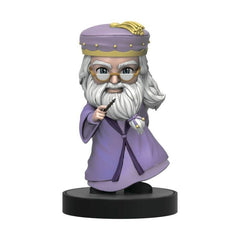 Figure YuMe Herobox Harry Potter Classic Albus Dumbledore