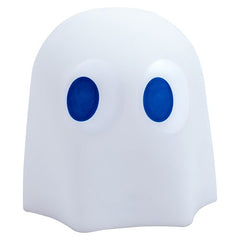 Light Pac-Man Colour Changing Mood - Albagame