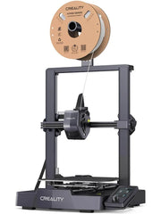 3D Printer CREALITY Ender-3 V3 SE , Auto leveling , Auto Z offset , speed 250mm/s , 1001020514 - Albagame