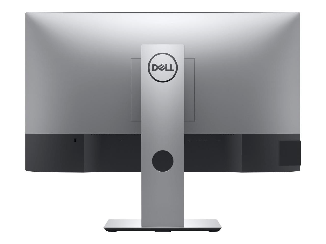 Monitor 24" Dell U2419H - Albagame