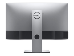 Monitor 24" Dell U2419H - Albagame