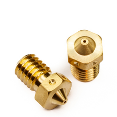Nozzle Kit V6 0.5  mm - Albagame