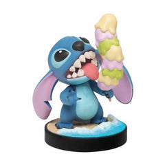 Figure Lilo & Stitch Hero Box Fun Glutton - Albagame