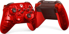 Controller Xbox Series Wireless Pulse Cipher Special Edition - Albagame