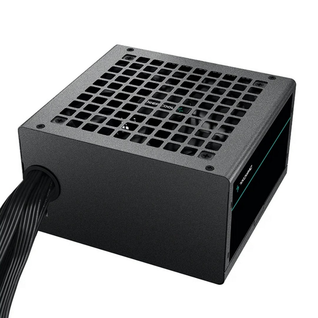 PSU 700W DeepCool PF700 , 80+ - Albagame