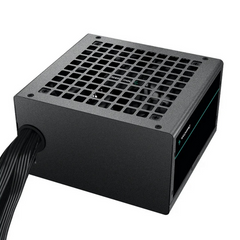 PSU 700W DeepCool PF700 , 80+ - Albagame