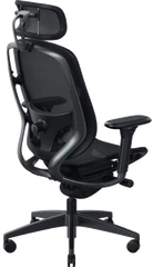 Chair Razer Gaming , Fujin Pro , Black , RZ38-04940100-R3G1 - Albagame