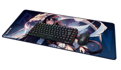 Mousepad Redragon Anime AK1 Large , Dimensions: 900x400x4mm , P046-L