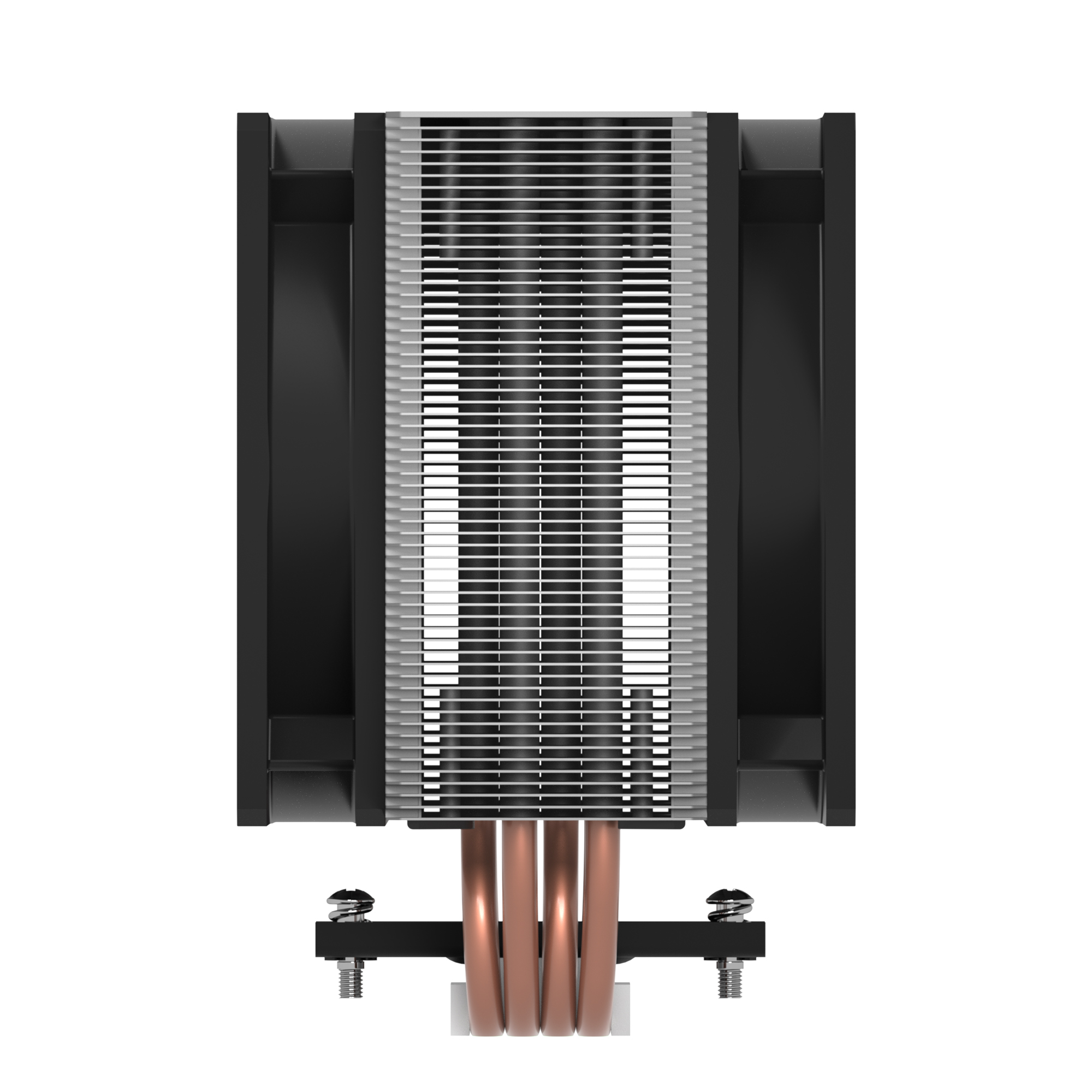 Cooler ARCTIC Freezer 36 CO - Albagame