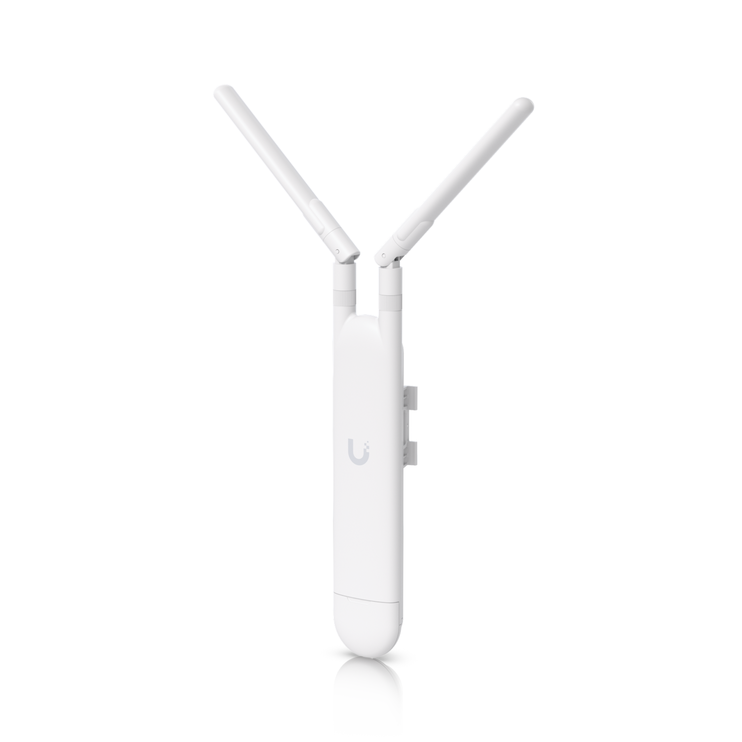Ubiquiti UniFi Mesh , Wifi5 - Albagame