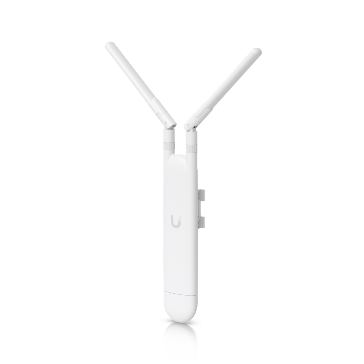 Ubiquiti UniFi Mesh , Wifi5 - Albagame