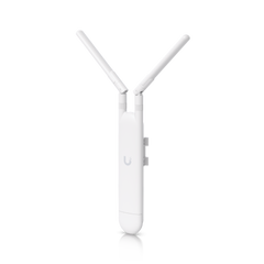 Ubiquiti UniFi Mesh , Wifi5 - Albagame
