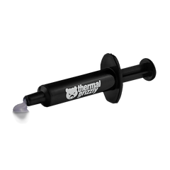Thermal Paste  1G  Thermal Grizzly Hydronaut - Albagame