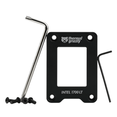 Accessory for CPU Thermal Grizzly Contact Frame 1700 - Albagame