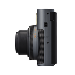 Camera Instax Mini 41 Black