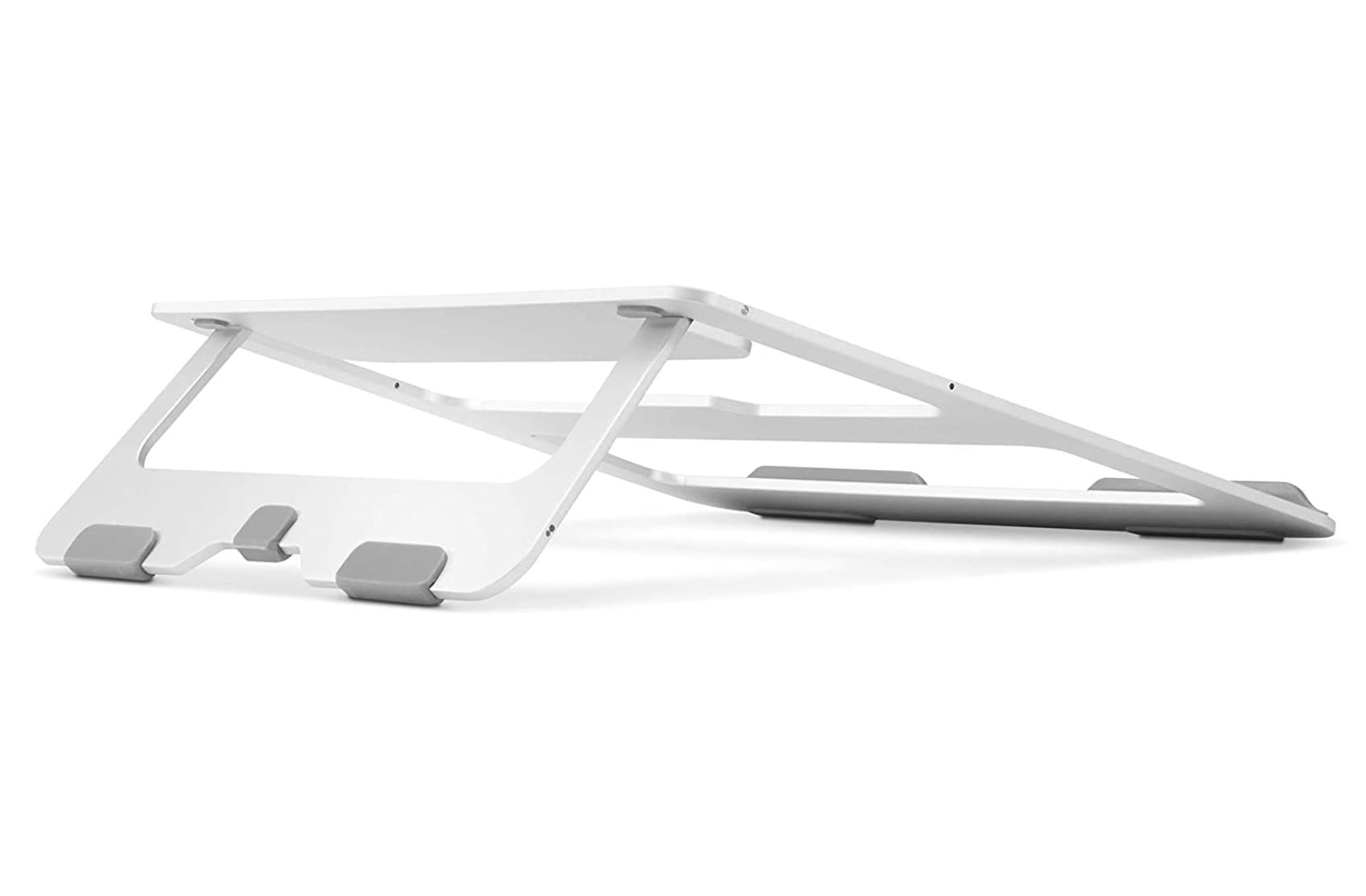 Cooling Notebook Lenovo stand , Aluminium - Albagame