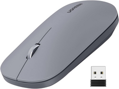 Mouse Ugreen Wireless - Albagame