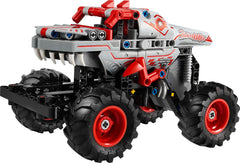 Lego Technic Monster Jam ThunderROARus - Albagame