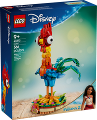 Lego Disney Heihei 43272 - Albagame