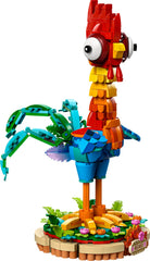 Lego Disney Heihei 43272 - Albagame