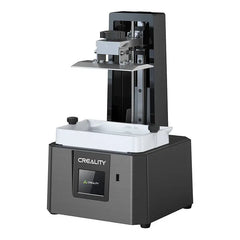 3D Printer CREALITY 3D Halot R6 Resin - Albagame