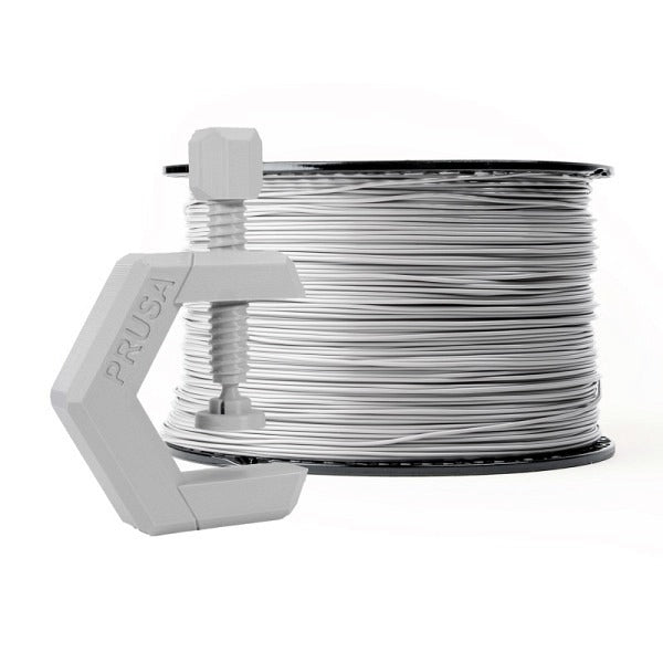 Filament Prusament PETG Urban Grey  2kg - Albagame