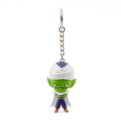Keychain YuMe Dragon Ball Z Pocket Hero Piccolo - Albagame