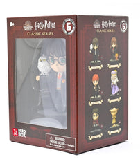 Figure YuMe Herobox Harry Potter Classic Hermione