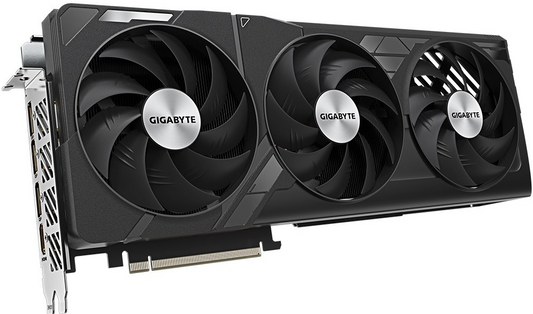 GPU Gigabyte Windforce V2 GeForce RTX 4090 24GB - Albagame