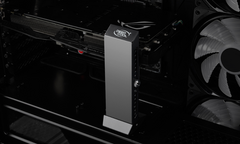 GPU Holder DeepCool GH-01 , Universal - Albagame