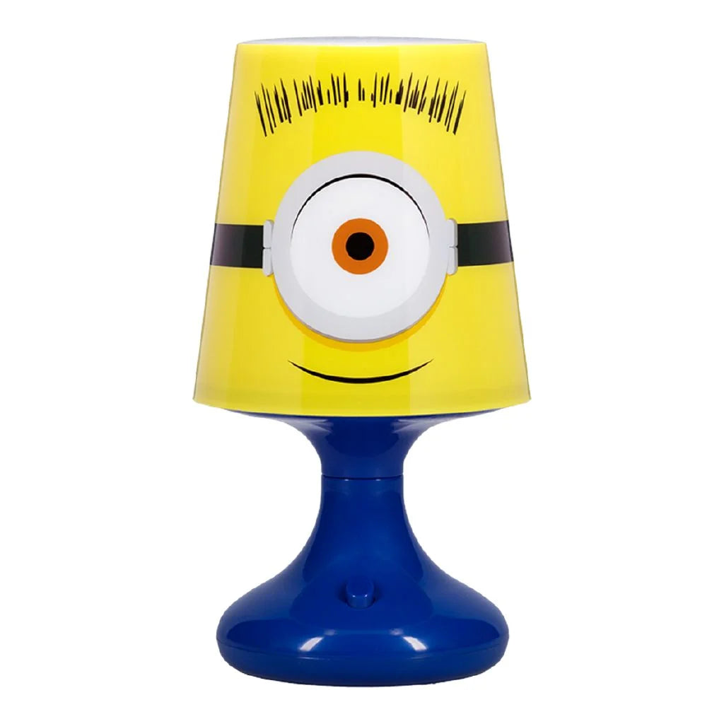 Shaped Light Minions Stuart - Albagame