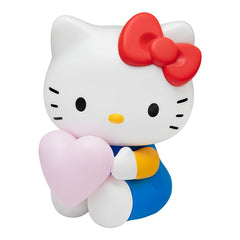 Shaped Light Hello Kitty - Albagame