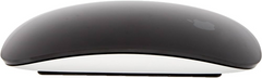 Mouse Apple Magic , Black - Albagame