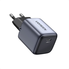 Socket Charger 20W Ugreen - Albagame