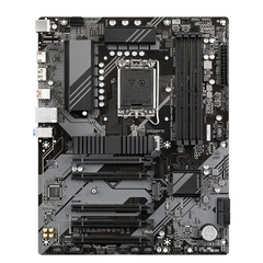 Motherboard Gigabyte B760 DS3H - Albagame