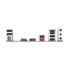 Motherboard Gigabyte B760 DS3H - Albagame