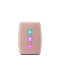Bundle Printer Fujifilm Instax Mini Link 3 Wireless Pink - Albagame