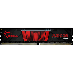 RAM 16GB G.Skill Aegis  3200Mhz DDR4 - Albagame