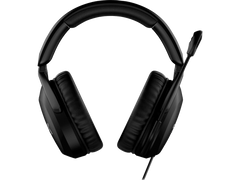 Headset HyperX Cloud Stinger 2 , Wired Gaming Headset , Black , 519T1AA - Albagame