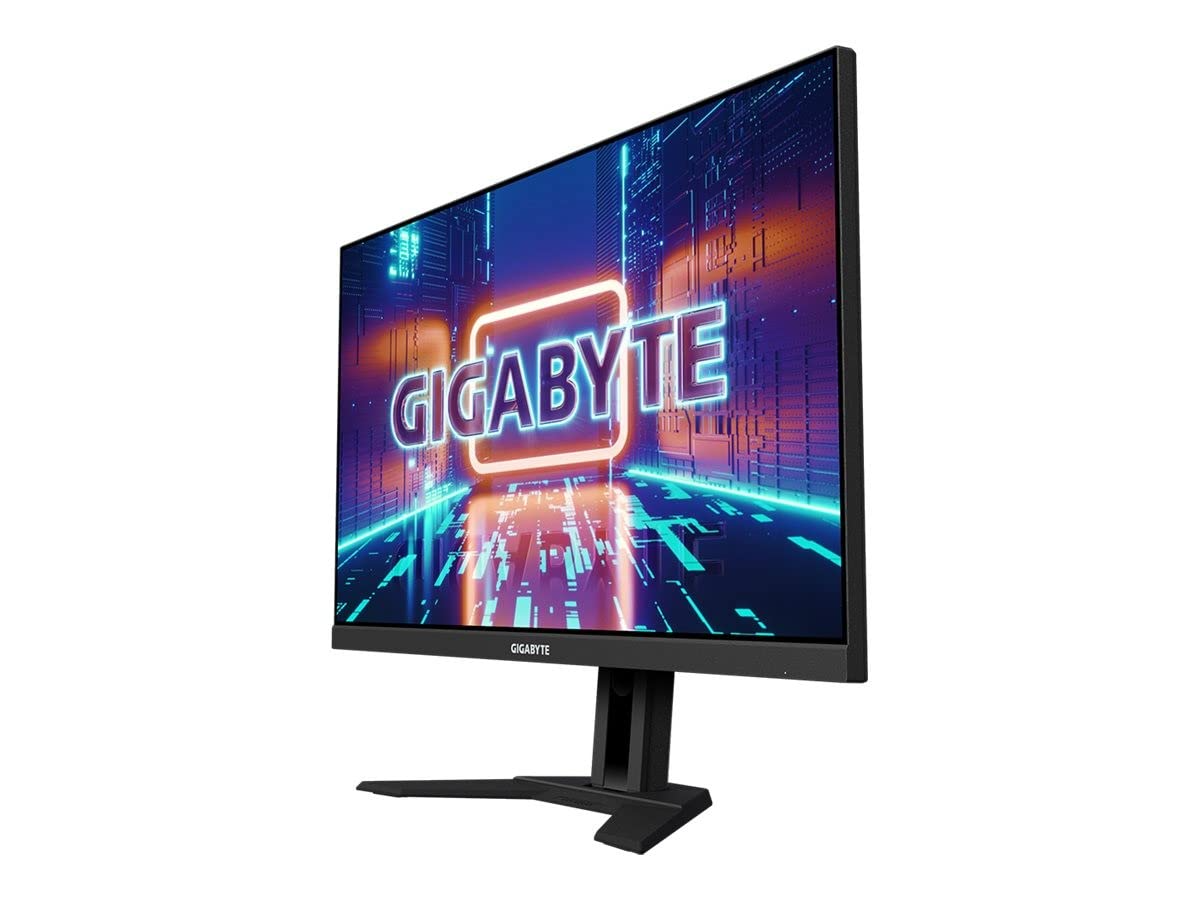 Monitor 28" Gigabyte M28U Gaming 4K 144Hz - Albagame