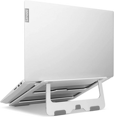 Cooling Notebook Lenovo stand , Aluminium - Albagame