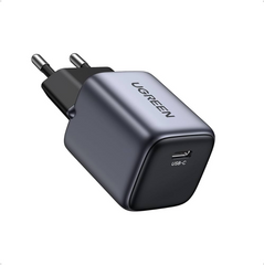 Socket Charger 30W Ugreen - Albagame