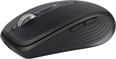 Mouse Logitech MX Anywhere 3S - Albagame
