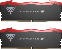 RAM 32GB Patriot Viper Venom  2x 16GB 7600MHz - Albagame