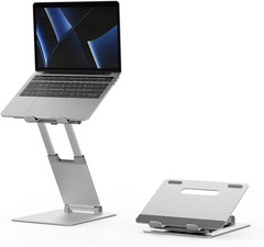 Cooling Notebook POUT Eyes3 Lift stand - Albagame