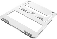 Cooling Notebook Lenovo stand , Aluminium - Albagame