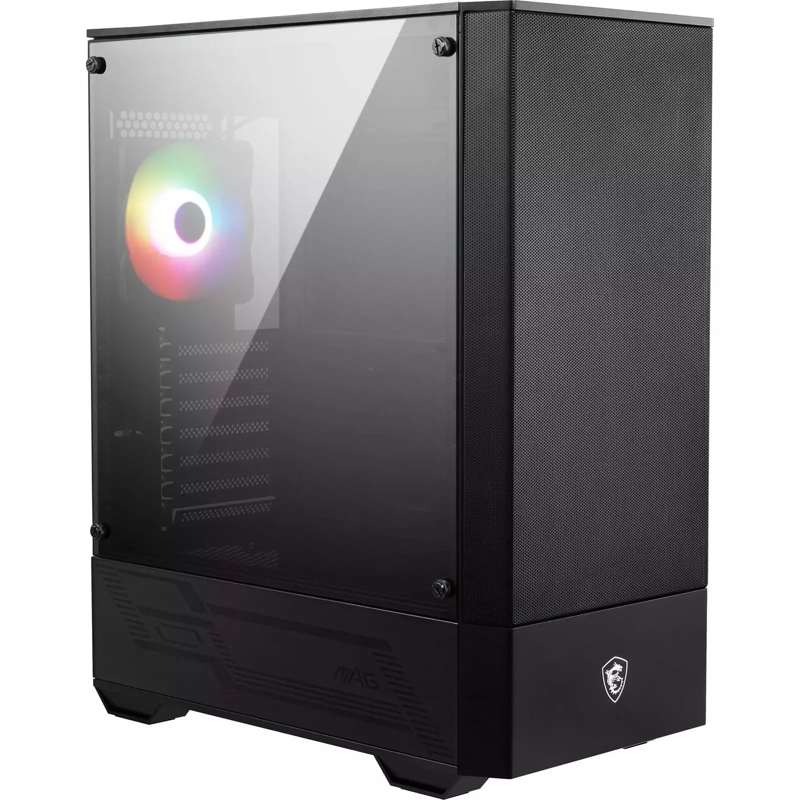 MSI MAG FORGE 111R - Albagame